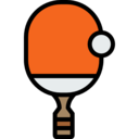 sports and competition,sports,equipment,table tennis,ping pong,racket